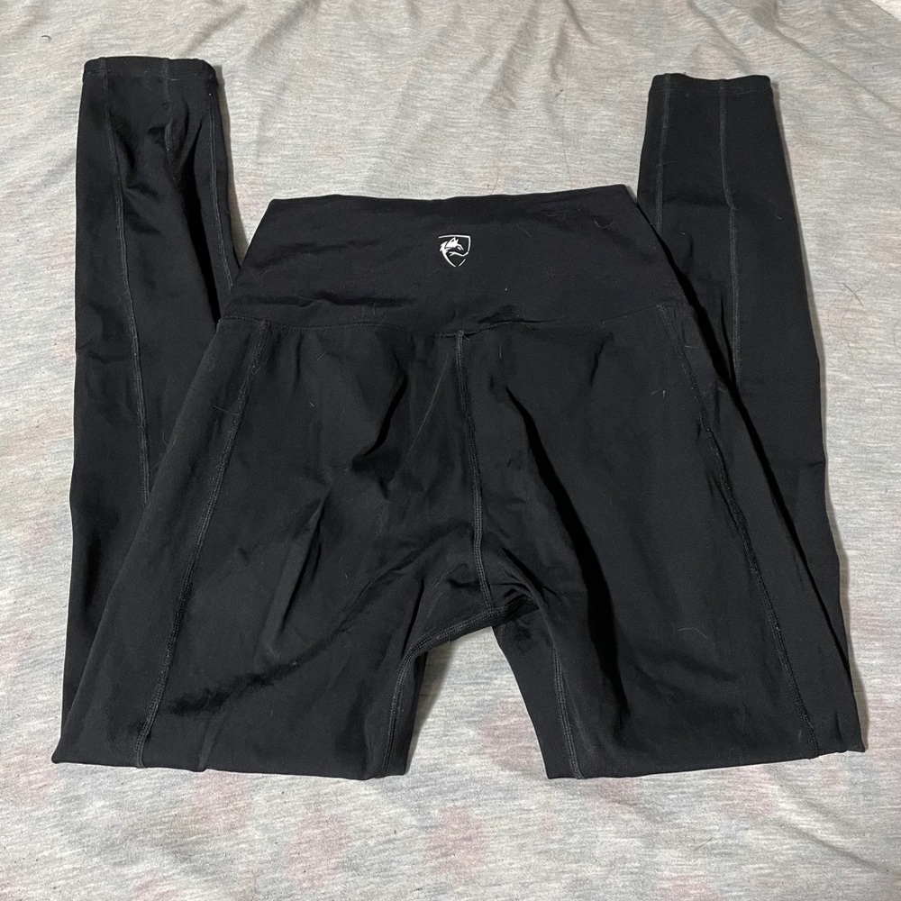 Alphalete Meridian Leggings